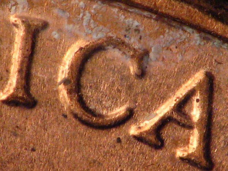 2010-LMC-Doubled-Or-Die-Wear